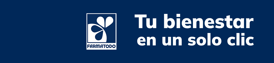 Tu bienestar en solo un clic.